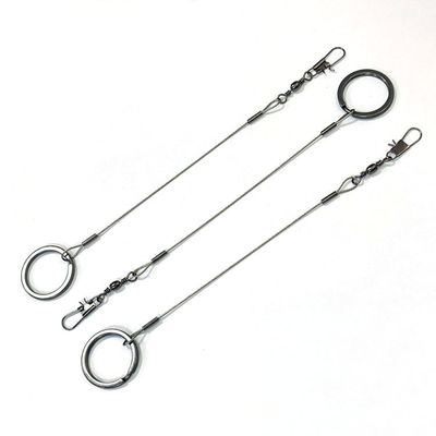 قطعات چوبی از فولاد ضد زنگ