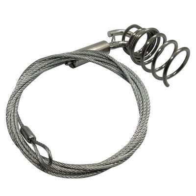 سقف پالتو آکوستیک پانل آویزان لوازم جانبی تعلیق قابل تنظیم