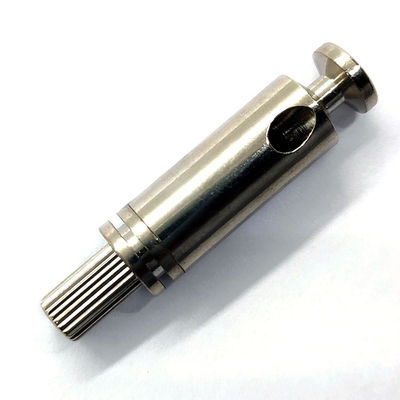 گیرنده کابل فولاد ضد زنگ با مغز گیرنده برای چراغ سقف LED