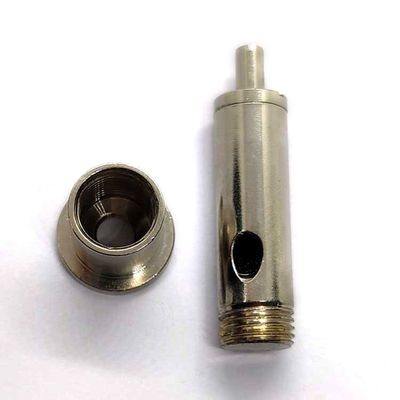 قاب قاب هواپیمایی قابل تنظیم برای کابل آویزان