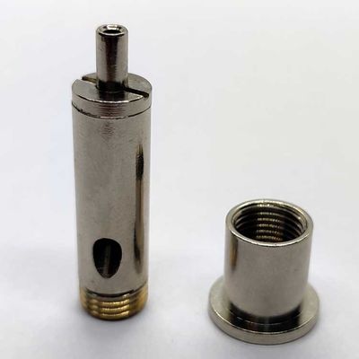 قاب قاب هواپیمایی قابل تنظیم برای کابل آویزان