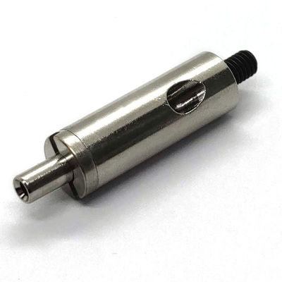 گیره کابل سقفی LED، اتصالات گیره کابل برای پنل روشنایی