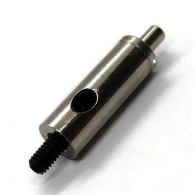 گیره کابل سقفی LED، اتصالات گیره کابل برای پنل روشنایی