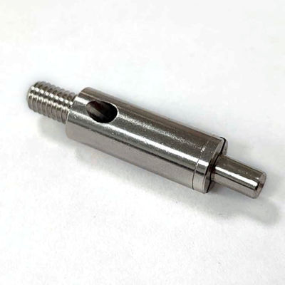 تخته آویزان نور بسته تعلیق سیم فولادی کابل گرفتگی لوازم سخت افزاری