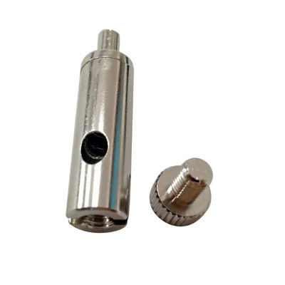 ابزار مسیر گیری کابل با شکل Y قاب قابل تنظیم کابل هواپیمایی لوازم سخت افزاری روشنایی