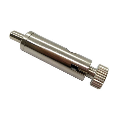 ابزار مسیر گیری کابل با شکل Y قاب قابل تنظیم کابل هواپیمایی لوازم سخت افزاری روشنایی