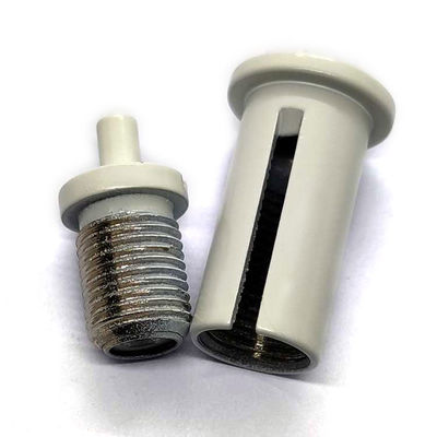 تنظیم گیره کابل برای سیستم های تعلیق خودرو