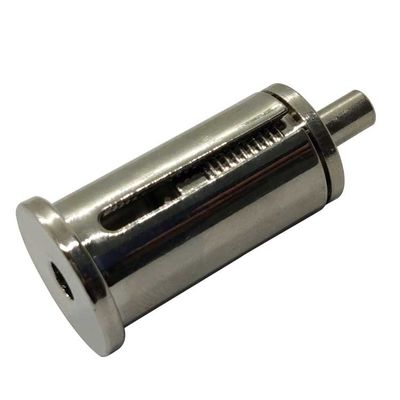 بسته بندی سیستم آویزان سقف