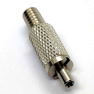 کیت های آویز کابل گیره ای رزوه ای M6 M8، اتصالات سخت افزاری، لوازم جانبی