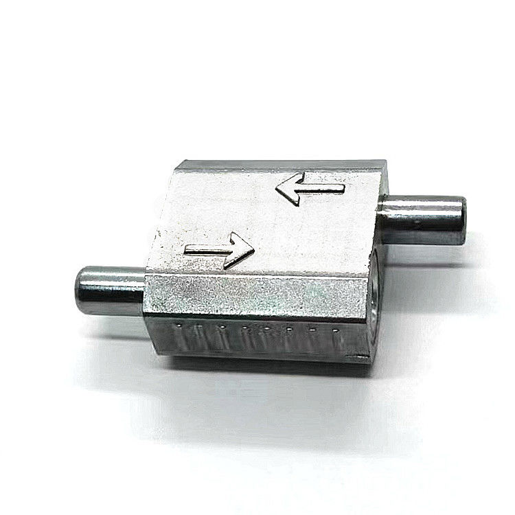 کیت کاتنری برای روشنایی و راه حل آویزان HVAC