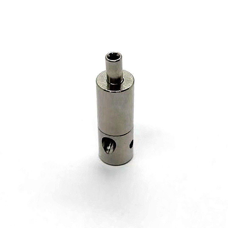 گیرههای کابل با اندازه کوچک برای نورپردازی آویز