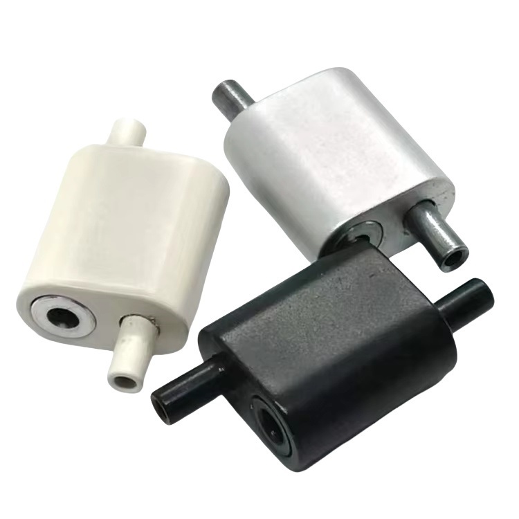 گیرنده حلقه ای کابل فولاد ضد زنگ با سیم 1.2-1.5MM و بار شکستن 600-900N برای سیستم های آویزان