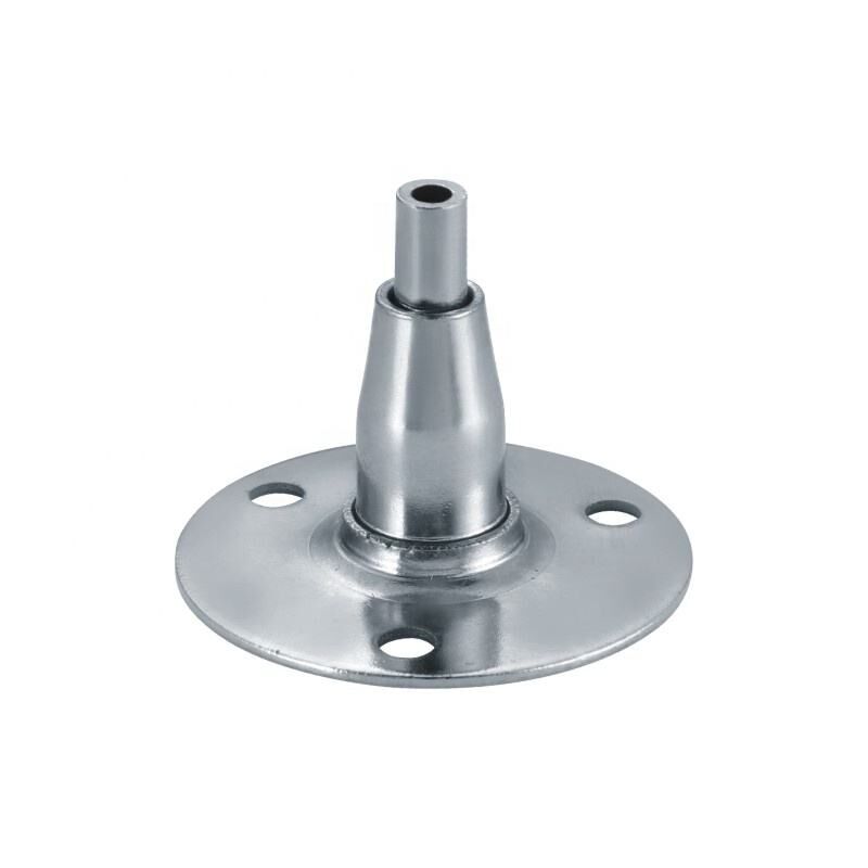 قیمت کارخانه دستگیره سقف مواد برنجی آویز نور سقف نصب آویز تجهیزات لوازم جانبی عرضه