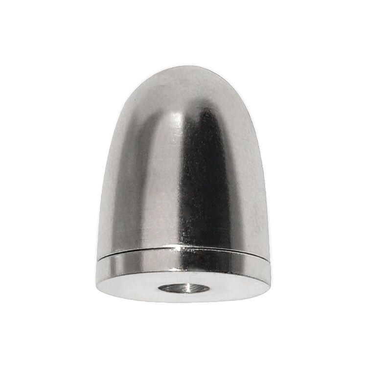 سیستم آویز نور با قیمت کارخانه، اتصالات سقفی، اتصالات سقفی برای نورپردازی تجاری و پروژه های دکوراسیون داخلی