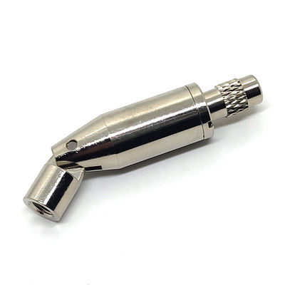 کیت آویز کابل گیر سیم برای روشنایی ردیابی