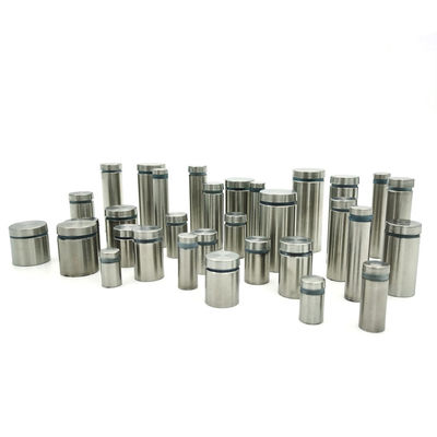 گیره شیشه ای پایه نمایشگر چوبی برای آویز کردن اقلام مربوط به نگهدارنده شیشه