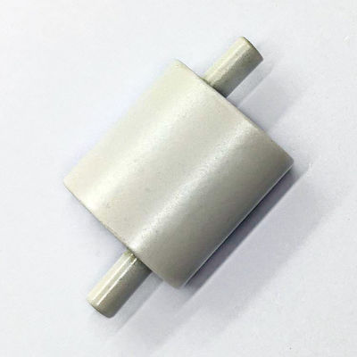 3/32 ′′ ′′ 1/16 ′′ کابل تنظیم کابل حلقه گیرنده سیم بند برای بسته تعلیق سبک