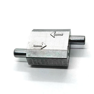 کیت کاتنری برای روشنایی و راه حل آویزان HVAC