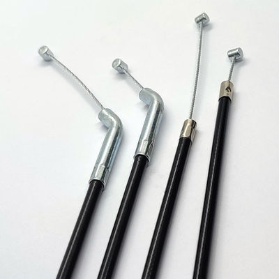 قطعات قطعات قطعات قطعات قطعات قطعات قطعات قطعات قطعات قطعات