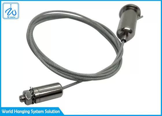 کیت آویزان سیم هواپیما 7x7