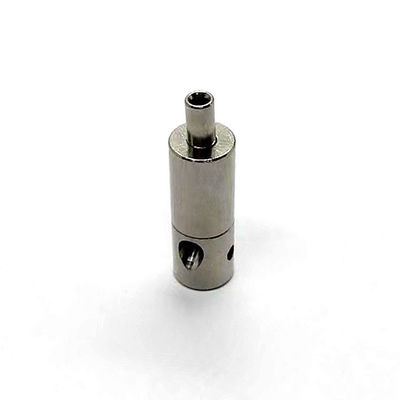 گیره‌های کابل با اندازه کوچک برای نورپردازی آویز