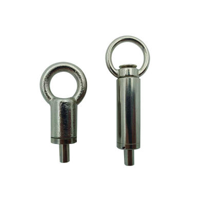 قیمت کارخانه چراغ های آویزان پنل LED گیرنده های کابل گیرنده کیت آویزان گیرنده کابل