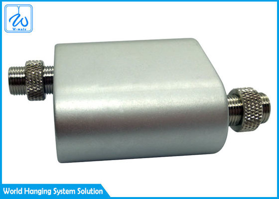 تنظیم کننده کابل آویزان