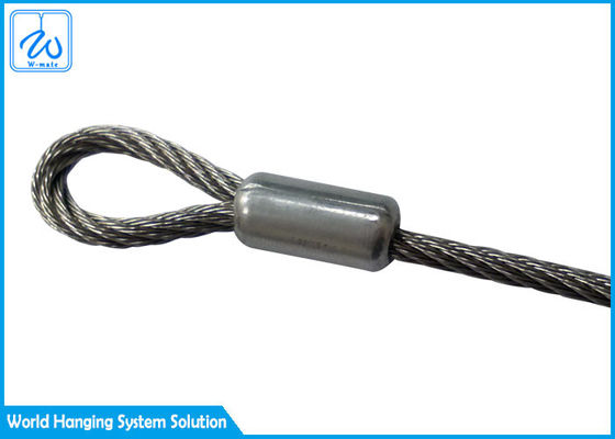 اتصالات چشمی کابل