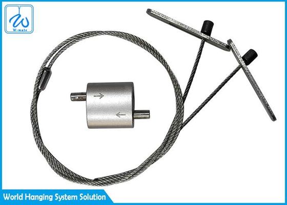 کليد هاي پايان دهنده ي تک سبک با گريپر لوپ