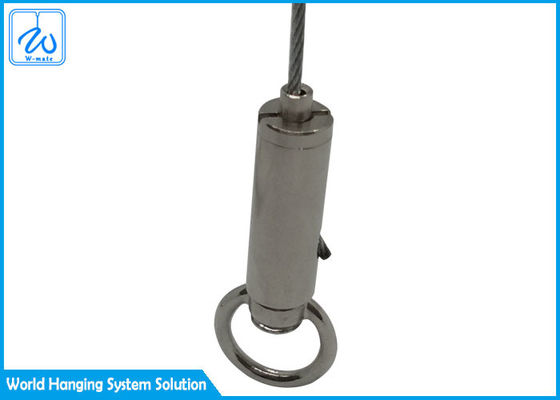 گيرنده كابل جديد سقف نصب گيرنده گيرنده قفل گيرنده گيرنده گيرنده گيرنده