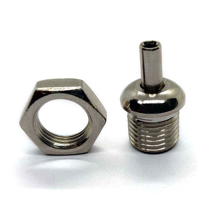 کیت آویزان شدن قفل گیرنده کابل قابل تنظیم M10 برای روشنایی