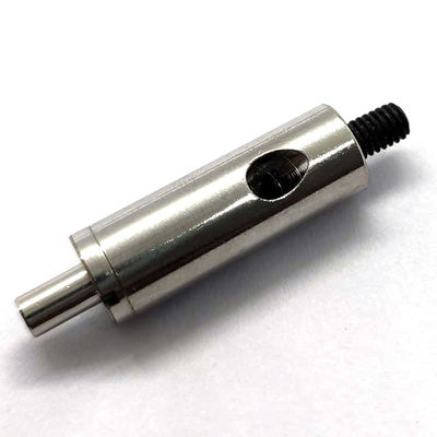 گیره کابل سقفی LED، اتصالات گیره کابل برای پنل روشنایی