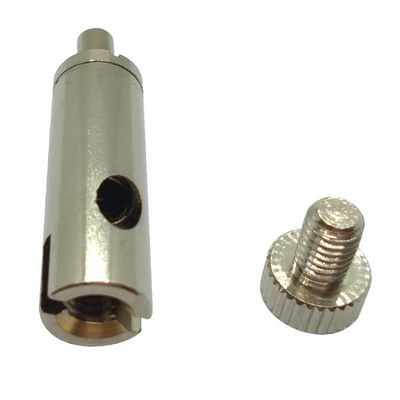 قطعات هواپیمایی و تعطیلی